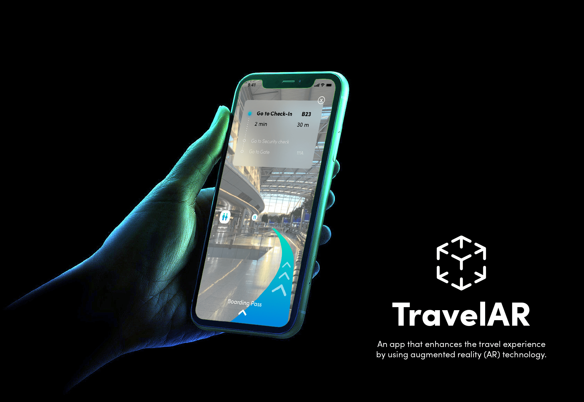 travelar1